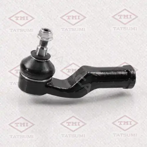 Рулевые наконечники TATSUMI TEC1712R