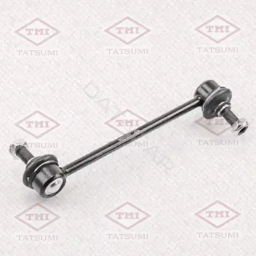 Стойки стабилизатора TATSUMI TEB1039