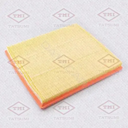 Воздушный фильтр TATSUMI TBC1100
