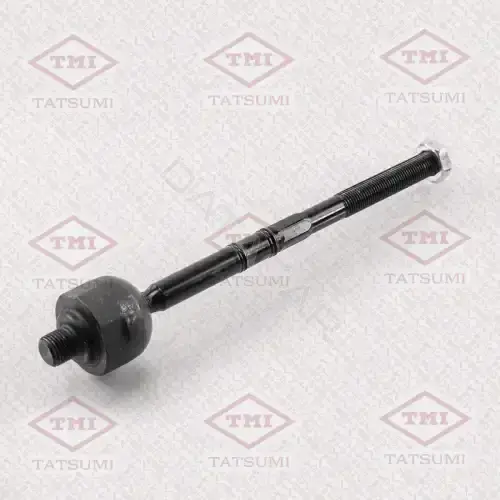 Рулевая тяга TATSUMI TED1020