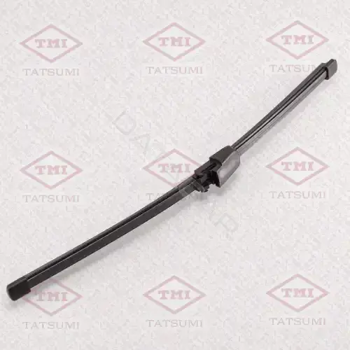 Щетки стеклоочистителя TATSUMI TFJ1033Q