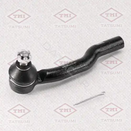 Рулевые наконечники TATSUMI TEC1756L