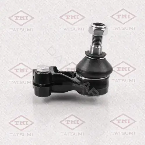 Рулевые наконечники TATSUMI TEC1706L