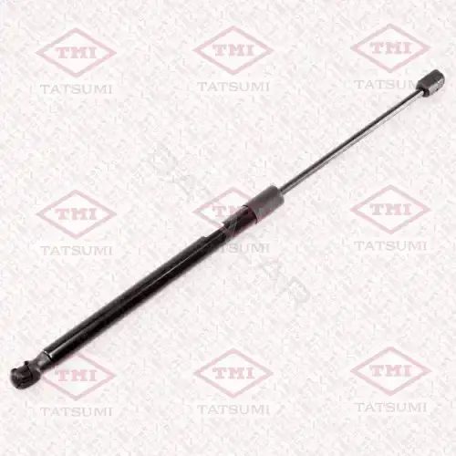 Амортизатор крышки багажника, капота, заднего стекла TATSUMI TAF1150