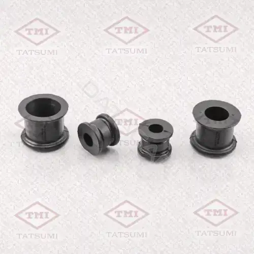 Втулки стабилизатора TATSUMI TEF1163