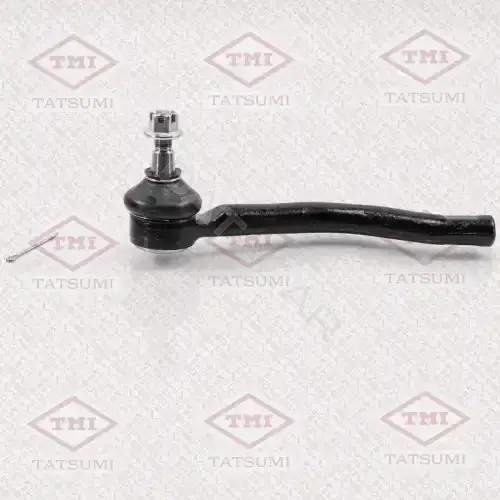 Рулевые наконечники TATSUMI TEC1722R