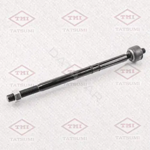 Рулевая тяга TATSUMI TED1024