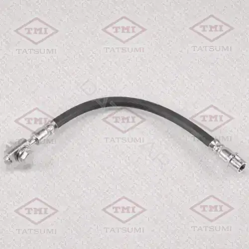 Тормозные шланги TATSUMI TCJ1003