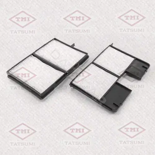 Фильтр салонный TATSUMI TBD1040
