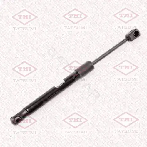 Амортизатор крышки багажника, капота, заднего стекла TATSUMI TAF1129