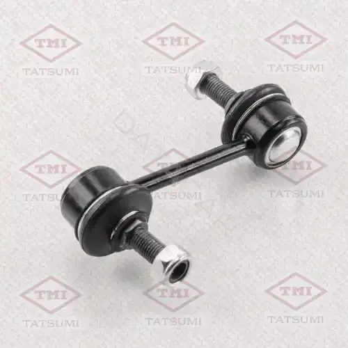 Стойки стабилизатора TATSUMI TEB1025