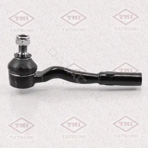 Рулевые наконечники TATSUMI TEC1701R