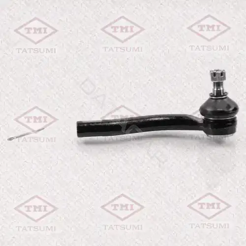 Рулевые наконечники TATSUMI TEC1723L