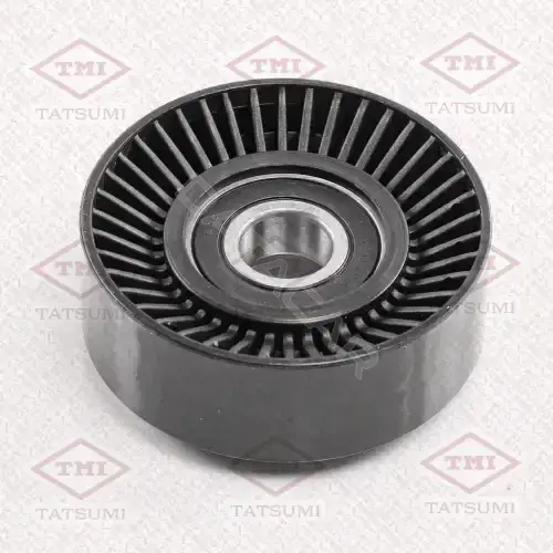 Натяжитель ремня генератора TATSUMI TFD1064