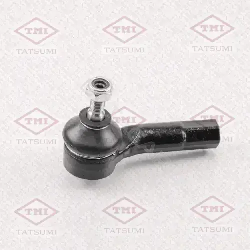 Рулевые наконечники TATSUMI TED1701L