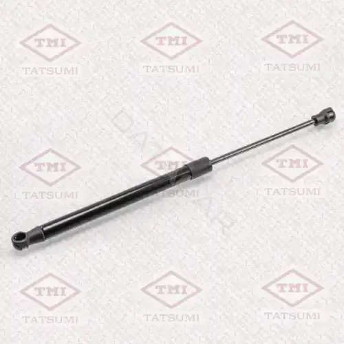 Амортизатор крышки багажника, капота, заднего стекла TATSUMI TAF1031