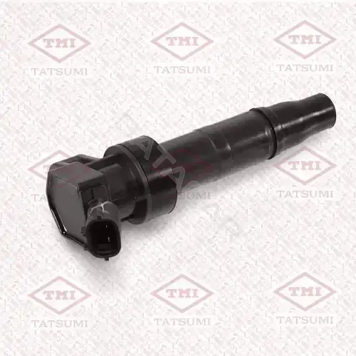 Катушка зажигания TATSUMI THG1123