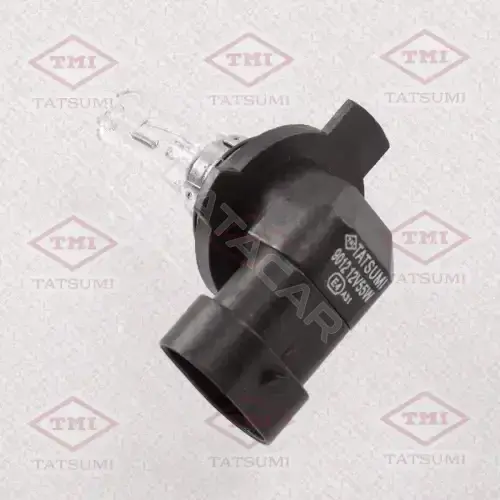 Лампочки TATSUMI TFN1018