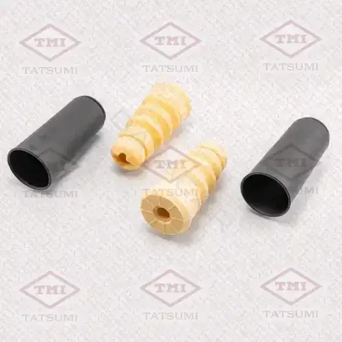 Пыльники и отбойники амортизатора TATSUMI TAH1116