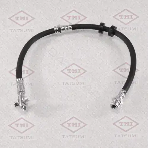 Тормозные шланги TATSUMI TCJ1051