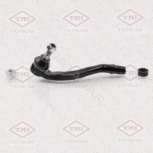 Рулевые наконечники TATSUMI TEC1703R