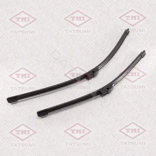 Щетки стеклоочистителя TATSUMI TFK6048T