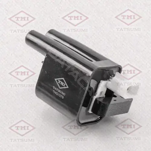 Катушка зажигания TATSUMI THG1079