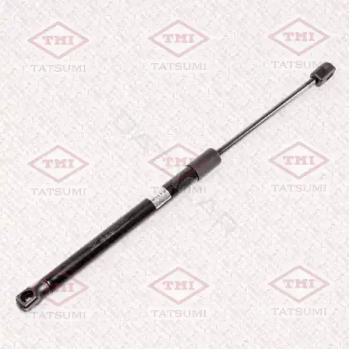 Амортизатор крышки багажника, капота, заднего стекла TATSUMI TAF1049
