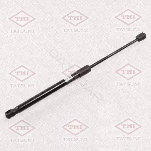Амортизатор крышки багажника, капота, заднего стекла TATSUMI TAF1211