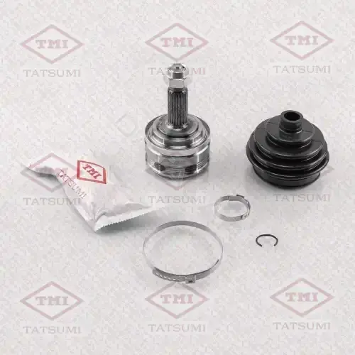 Шрус TATSUMI TDA1090