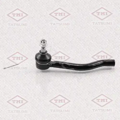 Рулевые наконечники TATSUMI TEC1722L