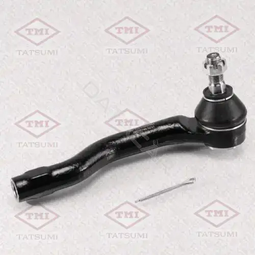 Рулевые наконечники TATSUMI TEC1774R
