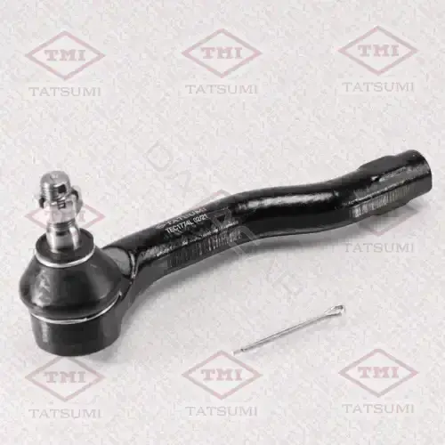 Рулевые наконечники TATSUMI TEC1774L