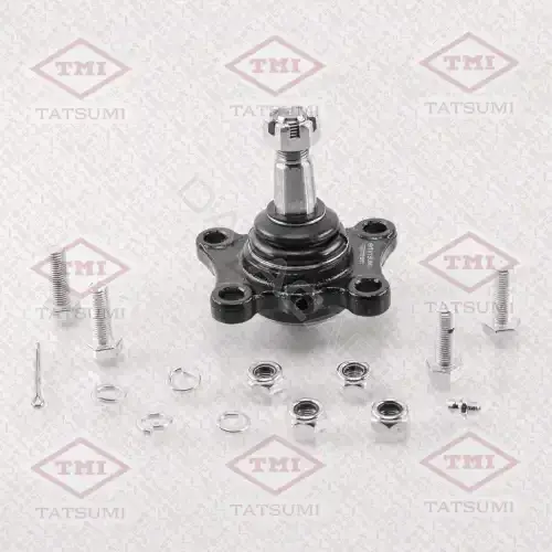 Шаровая опора TATSUMI TEA1125