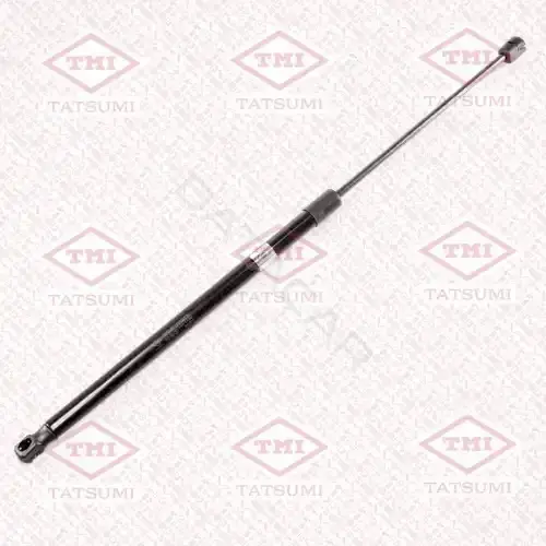 Амортизатор крышки багажника, капота, заднего стекла TATSUMI TAF1132