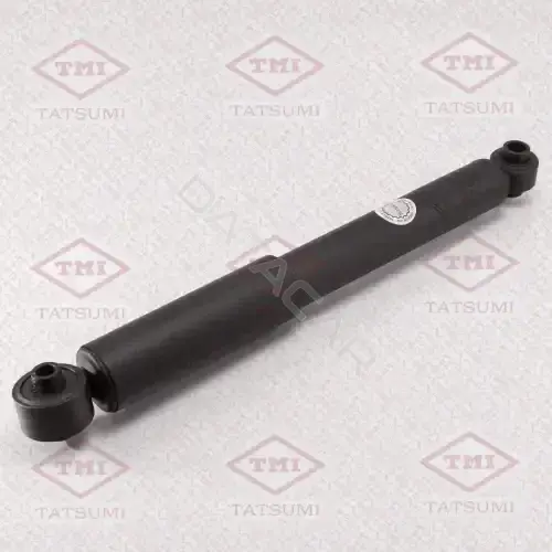 Амортизаторы TATSUMI TAA5022