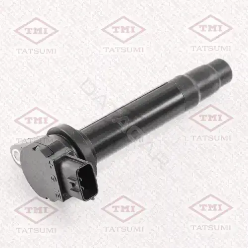 Катушка зажигания TATSUMI THG1069