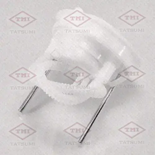 Топливный фильтр TATSUMI TBG1002