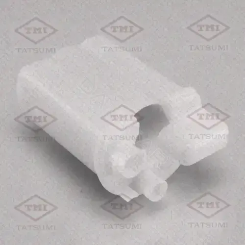 Топливный фильтр TATSUMI TBG1039