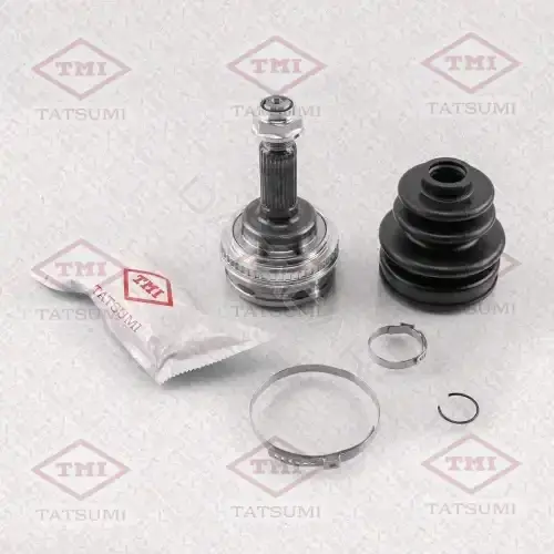Шрус TATSUMI TDA1127