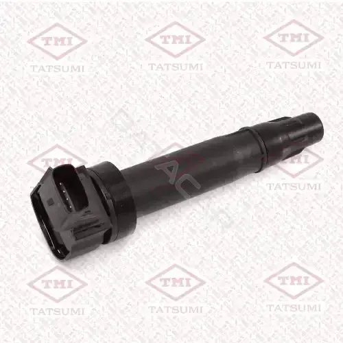 Катушка зажигания TATSUMI THG1137