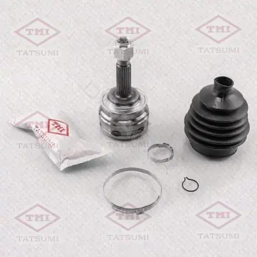 Шрус TATSUMI TDA1108