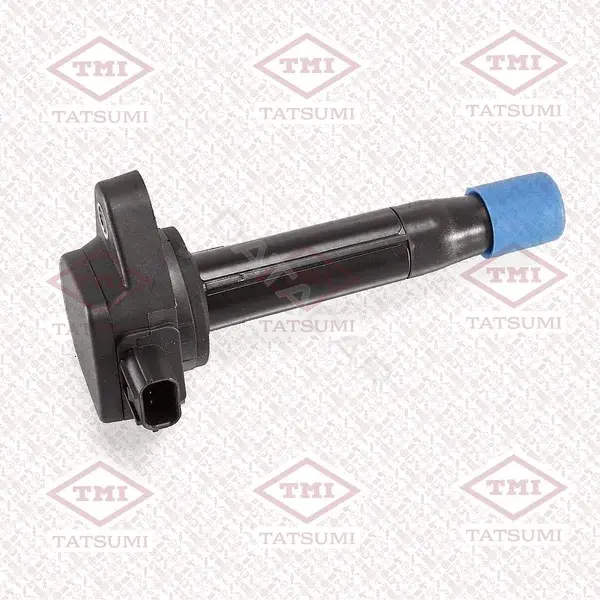 Катушка зажигания TATSUMI THG1170