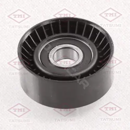 Катушка зажигания TATSUMI TFD1110
