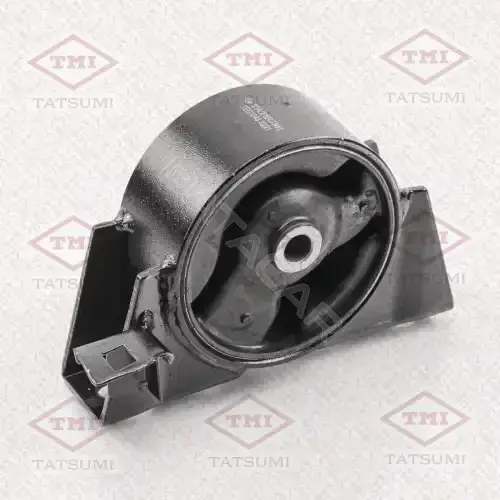 Подушка двигателя (Опора) TATSUMI TEG1048