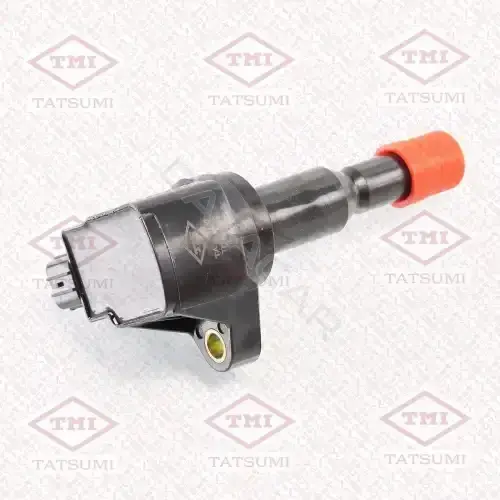 Катушка зажигания TATSUMI THG1083