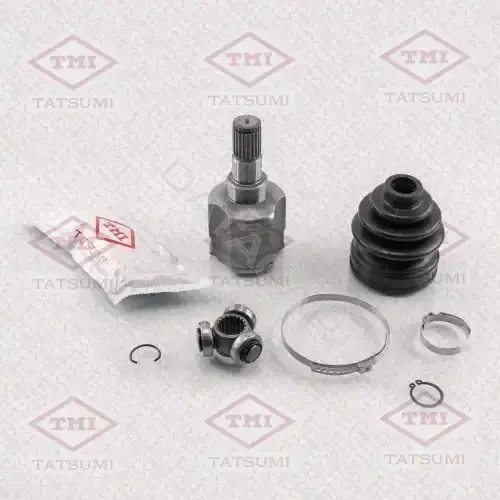 Шрус TATSUMI TDB1003