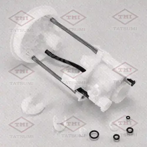 Топливный фильтр TATSUMI TBG1001