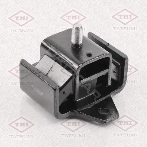 Подушка двигателя (Опора) TATSUMI TEG1351