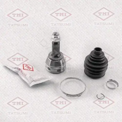 Шрус TATSUMI TDA1121